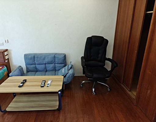 低價優質️品位居所|精美風格|化龍街 - Image 7