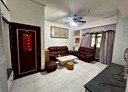 小港區-康莊路3房2廳，38.2坪