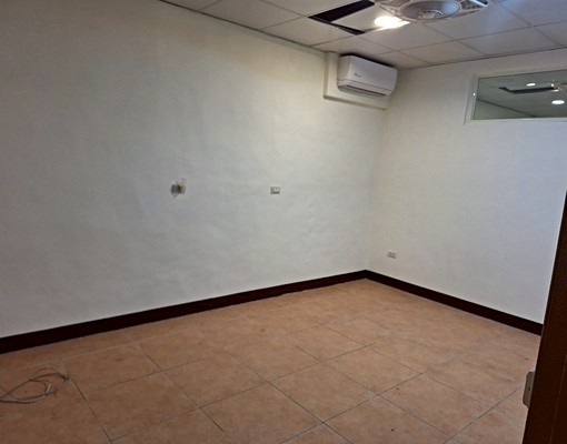 龍潭中正路黃金店住 - Image 7