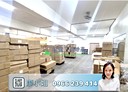 龜山區-林口交流道廠房，130坪