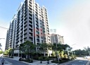 新莊區-新崑路2房2廳，46坪