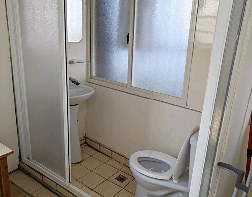 可入戶籍.申請租屋補助.新裝修.新家電 - Image 2
