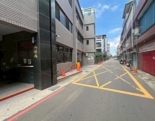 ☎️近體育園區｜全新電梯別墅｜分層出租｜家具可談｜可租補☎️ - Image 9