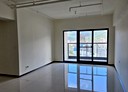 北投區-大興街3房2廳，32坪