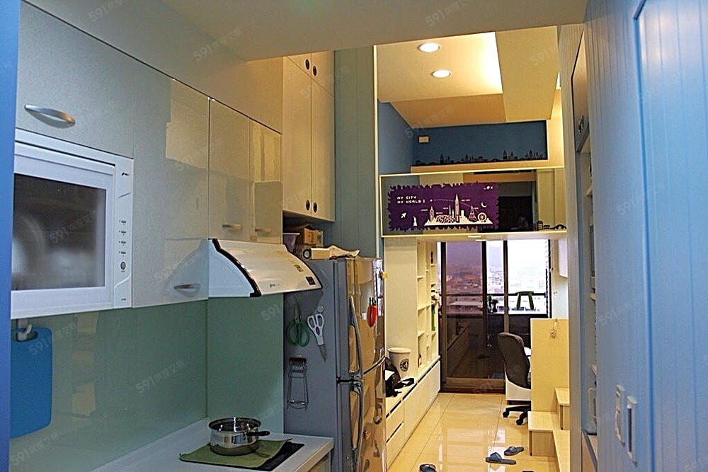 房屋圖片