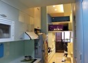三重區-重新路五段1房1廳，15.9坪