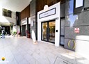新興區-仁愛一街店面，28.4坪