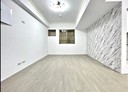 北屯區-大連路一段3房2廳，39.6坪