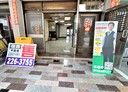 安南區-國安街4房2廳，30.3坪
