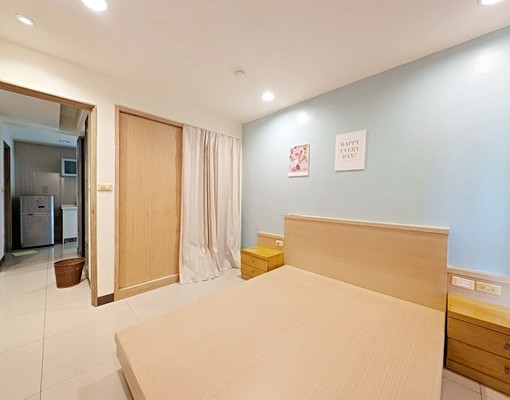 站前LV溫馨裝潢二房可租補 - Image 5