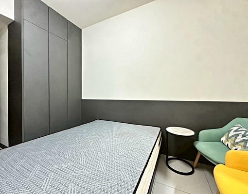 租屋找77✿機捷A10,社區電梯,陽台獨洗 - Image 2