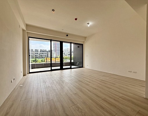 12單元南興路整棟電梯店面 - Image 10