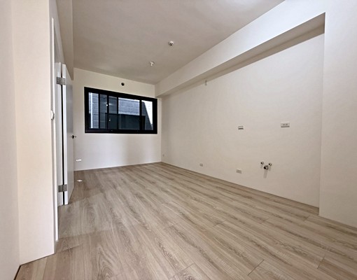 12單元南興路整棟電梯店面 - Image 8