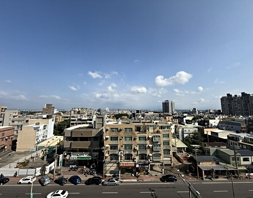 西濱一路三房★可養貓★屬於海岸線的寧靜★留給平時忙碌的家人 - Image 12