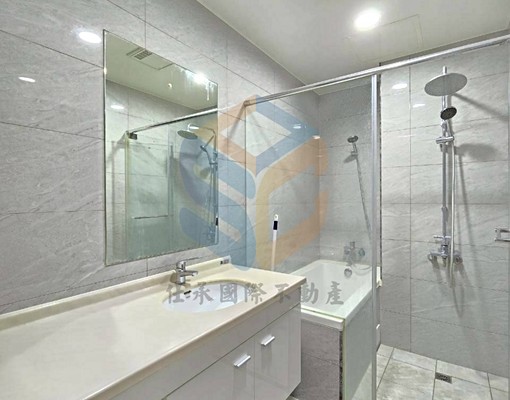 🌟好讚🏡兩房一衛✨拎包入住📦高樓層景觀佳☀️附平車位 - Image 9
