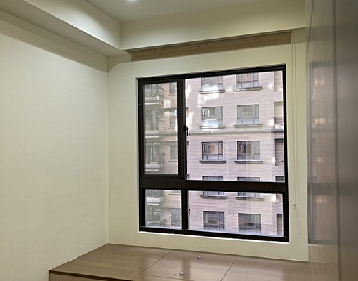 整層住|麗寶世紀館!!社區機能全方位享受 - Image 6