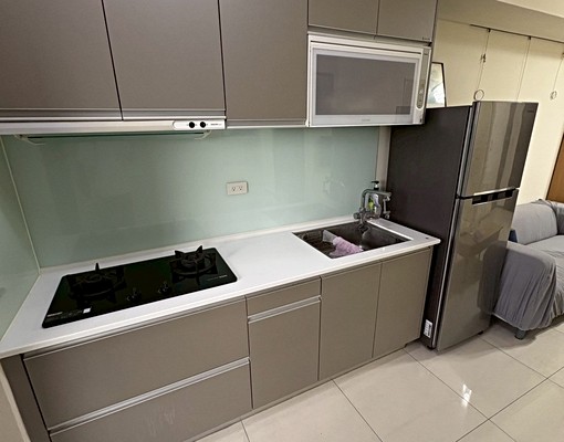 橋頭區經武路免仲可申請補助🏠兆基社會住宅 - Image 5