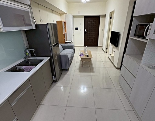 橋頭區經武路免仲可申請補助🏠兆基社會住宅 - Image 4