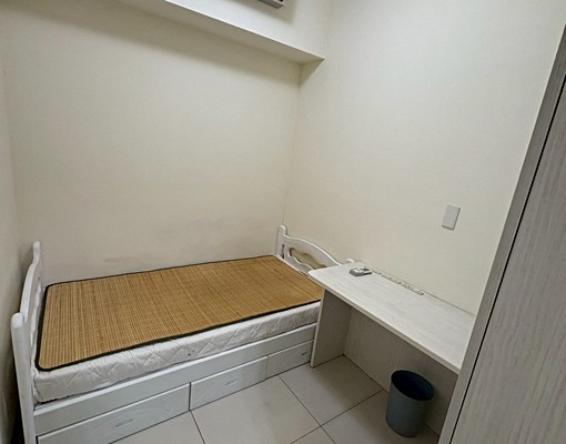 橋頭區經武路免仲可申請補助🏠兆基社會住宅 - Image 7