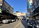 永和區-永平路店面，55.3坪