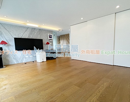 A-126345高島屋*TAS*漂亮採光別墅4+1房 - Image 6