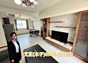 仁武區-仁雄路3房2廳，41.5坪