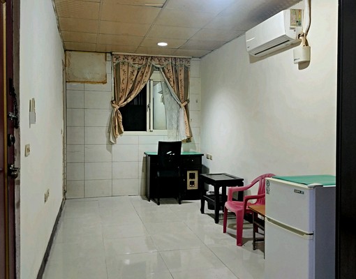 一級變頻冷氣，忠貞國小斜對面,停車方便 - Image 14