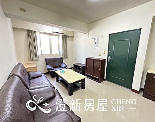 ⭐(可合租)近大遠百巨城商圈、新竹火車站、新竹科學園區⭐ - Image 2