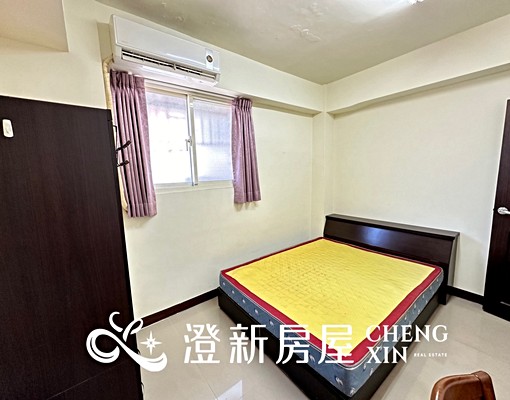 ⭐(可合租)近大遠百巨城商圈、新竹火車站、新竹科學園區⭐ - Image 9