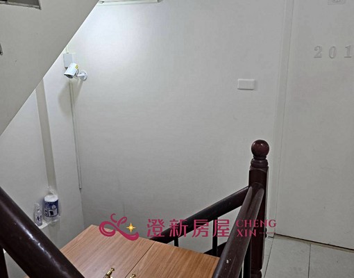 近喜來登|可租補報稅|一房一廳一衛 - Image 1