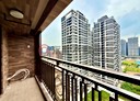 龜山區-牛角坡路1房1廳，28.4坪
