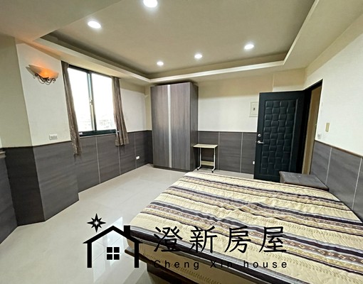 ⭐近巨城商圈、竹科園區、新竹台大醫院、忠孝大全聯⭐ - Image 2