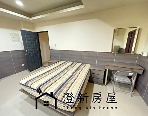 ⭐近巨城商圈、竹科園區、新竹台大醫院、忠孝大全聯⭐ - Image 4