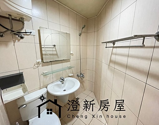 ⭐近巨城商圈、竹科園區、新竹台大醫院、忠孝大全聯⭐ - Image 5