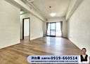 北屯區-四平路3房2廳，47.4坪