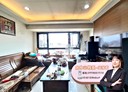 香山區-經國路三段4房2廳，49.6坪