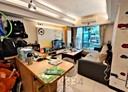 淡水區-紅樹林路2房2廳，40坪
