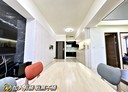 太平區-旱溪西路二段3房2廳，44.6坪