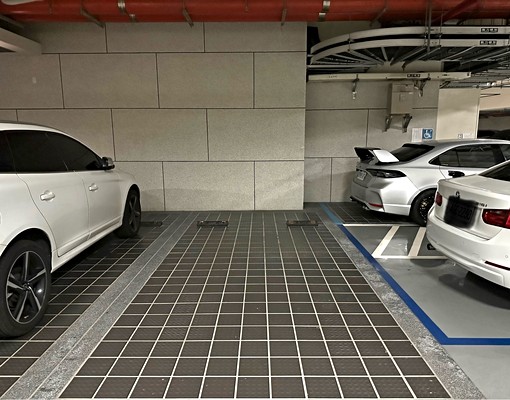 近遠百【巨人愛家】兩房平車高樓視野戶！含管理費！ - Image 12