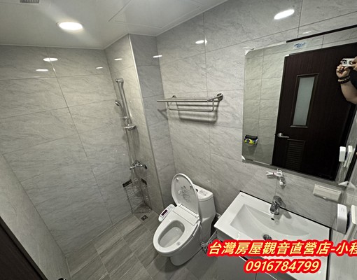 近新坡商圈優質美2房，可補助/社宅 - Image 7