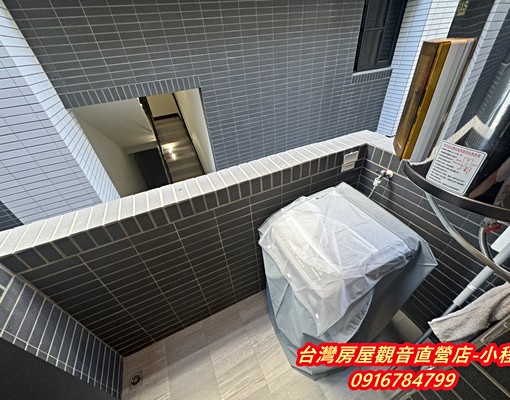 近新坡商圈優質美2房，可補助/社宅 - Image 11