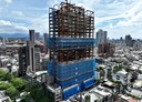 大安區-光復南路2房2廳，34.2坪