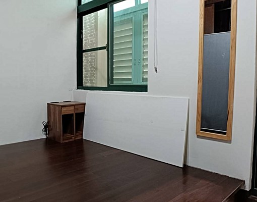 湖口萊爾富大套房/有陽台/免追垃圾 - Image 4