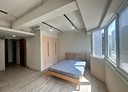 西屯區-四川三街分租套房，9坪