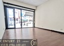 西區-東興路三段店面，38.4坪