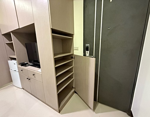 近菜寮站。可貓。共用洗衣機 - Image 11