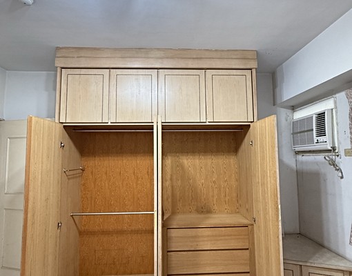 莊敬路好地段!30坪生活便利住宅出租|學校、運動中心、醫院近 - Image 9