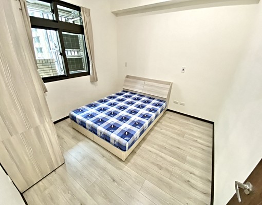 🌱MASA獨家|微笑之心2房全配|3年新屋超美泳池🌱 - Image 10