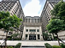 淡金路一段🏠淡江有約次頂樓..