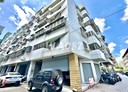 潭子區-榮興街店面，30.5坪